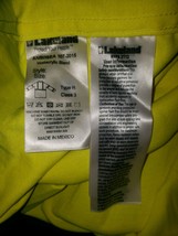 Item image 15