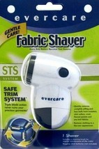 Evercare Fabric Shaver Small (3 Pack) - £37.75 GBP