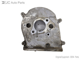 Left Rear Timing Cover For 02-04 Honda Odyssey  3.5 - £26.69 GBP