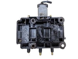 Coil/Ignitor Fits 01-10 CARAVAN 309022 - $388.05 MXN
