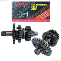 Item image 4
