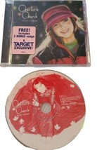 Dream a Dream (Target Version) - Audio CD By Charlotte Church - VERY GOOD - £3.95 GBP