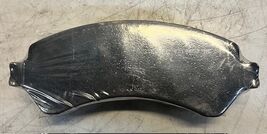 Ceramic Braking Pads For Cars FM 2186 EE | 4219607 UE | 225-I - $39.99