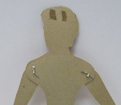 Item image 4