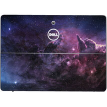 LidStyles Printed Laptop Skin Protector Decal Dell Latitude 7200 2 in 1 image 5