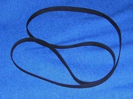 Technics Belt for All Old Technics Record Player - $114.02 MXN