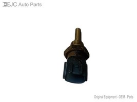 Coolant Temperature Sensor For 09-14 Nissan Murano  3.5 22630JA10A Gas - $19.75