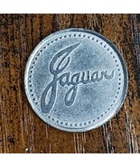 Jaguar Casino Gaming Token - $19.79