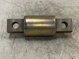 Atro Polyurethane Spring Eye Bushing UB20500 4-20-10 7-1/2in Length 64mm OD - $52.47