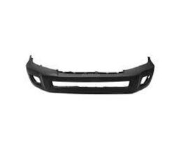 52119‑6A959 Toyota Genuine New Front Bumper.1 Qty Remaining only! - $150.18