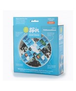 Pet DreamHouse SPIN Interactive Adjustable Slow Feeder for Cats and Dogs - $473.70 MXN