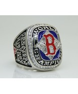 Boston Red Sox Championship Ring... Fast shipped from USA - €20,70 EUR