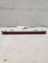 TL        2010 High Mounted Stop Light 1450527 - $1,085.66 MXN