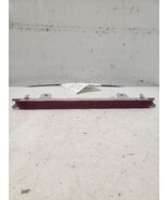 TL        2010 High Mounted Stop Light 1450527 - €50,63 EUR