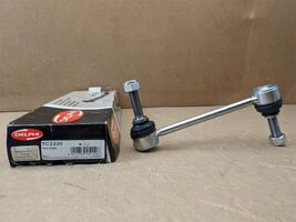 Delphi TC2220 Sway Bar Link For Some 2006-2012 Mercedes-Benz Models 1643... - $25.73