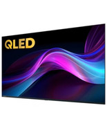 Avocor AVK-6510 AVOCOR K-10 SERIES 65IN 4K DISPLAY - $2,055.32 CAD