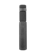 SUPERIOR TOOL 05212 1/2&quot; Internal Pipe Wrench,Black - $29.86 CAD