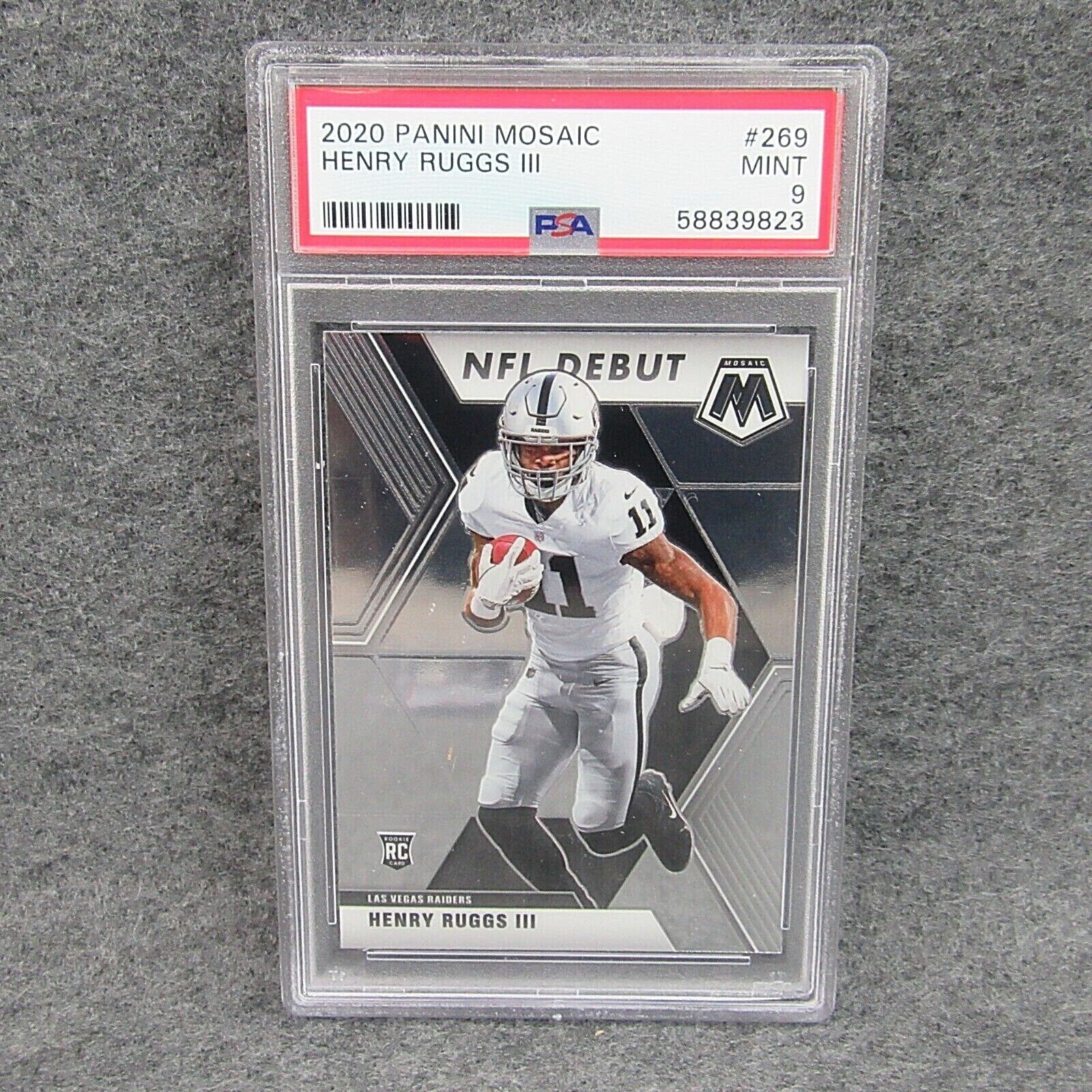 Full-size item image