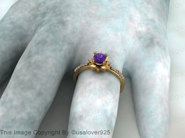 Item image 14