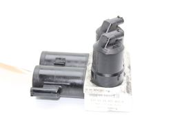 00-06 MERCEDES-BENZ SL500 Front Or Rear Hydraulic Suspension Valve Block F2007 image 6