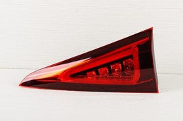 2019-2022 Mercedes-Benz GLE-Class Inner LED Tail Light Right Passenger Side OEM - £129.50 GBP