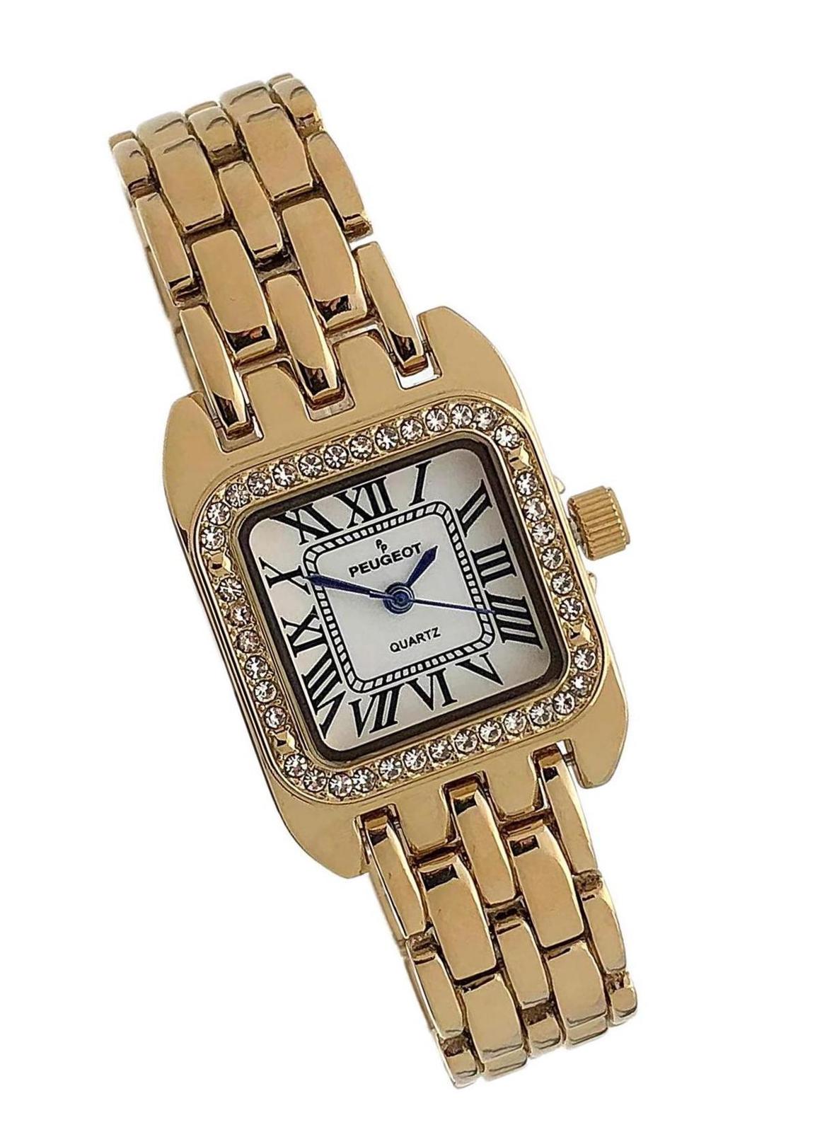 Item image 12