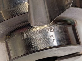 Item image 8