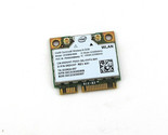  New Dell Inspiron 115R 5520 7520 802.11 b/g/n + Bluetooth Wifi Card - 5... - £12.00 GBP