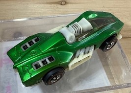 Item image 8