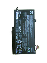 HP Pavilion X360 13-S101NJ Battery 796356-005 LE03XL HSTNN-UB6O LE03 TPN... - $59.99