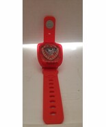Vtech Paw Patrol Marshall Toddler Learning Adjustable Wrist Watch  - $13.72 CAD