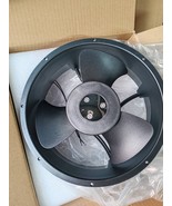 New Original fan for R3G500-AG25-61 90 days warranty - €668,31 EUR