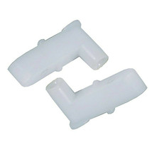 Starter Pawl Ratchet Fits 281505S 4204 LG281505S M127560 13165-2092 122K02 - $7.52
