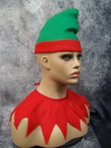 Item image 14