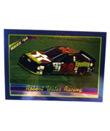 ERNIE IRVAN 1994 Maxx Premier Series Jumbos #2 - $15.89 CAD