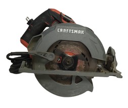 Craftsman Corded hand tools Cmes510 327297 - £46.35 GBP