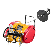 Item image 12
