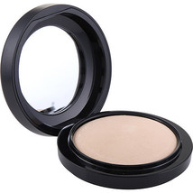 MAC by MAC Mineralize Skinfinish Natural - Medium --10g/0.35oz - £39.26 GBP