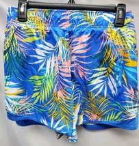 Athletic Works Women's Size XXL-(20) Core Running Shorts, Moisturizer Wicking  image 2