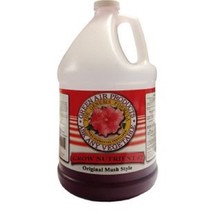 Green Air Accelerated Grow # 2 Nutrient Fertilizer Plant Growth 1 GL - $80.68 CAD