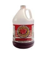 Green Air Accelerated Grow # 2 Nutrient Fertilizer Plant Growth 1 GL - $58.35