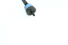 1998-2005 VOLKSWAGEN PASSAT AUDI A4 A6 2.8L VACUUM CHECK VALVE H1256 image 3