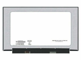 HP Probook 430 G8 P/N M24294-001 LCD LED Screen 13.3&quot; HD Replacement Pan... - $94.05