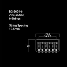 Item image 12