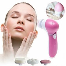 SPIN &amp; CLEAN Your Little SPA AT HOME - $34.98