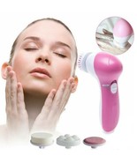 SPIN &amp; CLEAN Your Little SPA AT HOME - €29,83 EUR