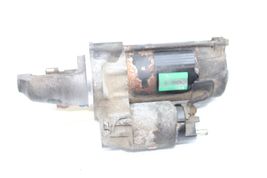 08-14 SUBARU IMPREZA WRX STI STARTER MOTOR Q3953 image 7