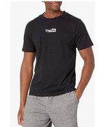 Men’s Spalding Tee Shirt. SZ L. New - $17.82