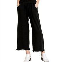 Umgee tamika wide leg pants in BLACK - £26.75 GBP