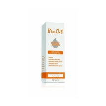 Bio-Oil Specialist Skincare Oil - 125 ml  - £27.75 GBP